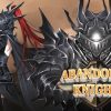Download Abandoned Knight MOD APK 2.07.23 (Menu/Dumb enemy)