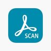 Download Adobe Scan MOD APK 24.11.06 (Unlocked Premium)