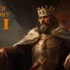 Download Age of History 3 APK 1.035 for Android