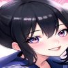 Download Anime Lover MOD APK 1.2.0 (Menu/Unlimited Diamond)