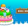 Download BOKU BOKU MOD APK 1.0.275 (Unlimited Candy)