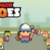 Download Backpack Hero MOD APK 2.2.2 (Menu/God Mode/Unlimited Gem)