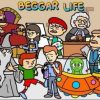 Download Beggar Life MOD APK 6.5.16 (Menu/Unlimited Currency)