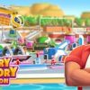 Download Berry Factory Tycoon MOD APK 0.8.4 (Unlimited money/Unlocked VIP)