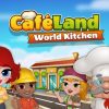 World Kitchen MOD APK 2.35.3 (Unlimited money)
