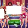 Download Cunt Merge MOD APK 1.0.3 (Unlimited Currency)