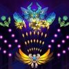 Download Dragon Wings MOD APK 2.0.0 (Menu/Unlimited Currency)