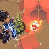 Dungeon&Chef MOD APK 1.1.28 (Menu/God/Damage Multiplier)