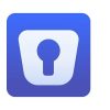 Download Enpass Password Manager MOD APK 6.11.4.1040 (Unlocked Premium)