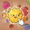 Download Fruit Drop MOD APK 0.9 (Free Rewards)