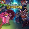 Download Garden Guardians TD MOD APK 2024.11.20 (Menu/God/Damage Multiplier)