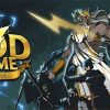 Defense MOD APK 1.0.2 (Menu/Damage Multiplier)