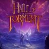 Premium MOD APK 1.0.366 (Unlimited money)