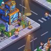 Download Idle Distiller Tycoon MOD APK 3.5.1 (Free Upgrade)