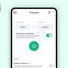 Download Instant Translate On Screen MOD APK v6.9.30905 (Premium Unlocked)