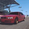 Japan Highway MOD APK 0.2.7 (Unlimited money)