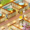 Download Kawaii Hot Spring MOD APK 0.6.108 (Menu/Quest Reward Multiplier)