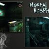 Download Mental Hospital III Remastered APK 2.01 for Android