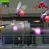 Metal Brother MOD APK v2.17b (God mode/Rapid Fire) Download