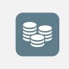 Download My Budget Book APK 9.7 for Android