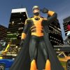 Download Naxeex Superhero MOD APK 2.6.1 (Add upgrade points)