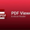 Download PDF Viewer & Book Reader MOD APK 4.9.0 (9000341) (Subscribed)