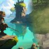 Download Portal Ranger MOD APK 0.2.228 (Menu/God/Damage Multiplier)