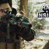 Raising Rank Insignia MOD APK 3.4.0 (Free purchase) Download