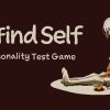 Download Refind Self APK 1.1.0409 for Android