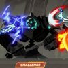 Download Stickman Myth MOD APK 0.0.148 (Menu/God/Damage/Defense Multiplier)