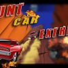 Download Stunt Car Extreme MOD APK 1.068 (Unlimited money)