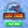 Download The Last Train MOD APK 0.1.89 (Menu/Free In-app Purchase)