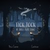 A Tale for Two APK 1.1.9 for Android