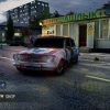 Download Traffic Racer Russian Village MOD APK 0.2.19 (Unlimited money)