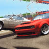 APEX Racer v0.9.18 MOD APK (Unlimited Money) Download