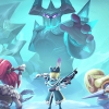Archer Hunter v0.26.436 MOD APK (Menu, Money, One Hit) Download