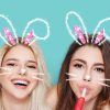 Download B612 v13.5.6 MOD APK (VIP Unlocked) for Android