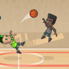 Basketball Battle v2.4.21 MOD APK (Unlimited Money) Download