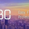 Business Calendar 2 Pro v2.51.13 APK (Full Paid) Download