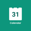 Calendar v20.3 MOD APK (Pro Unlocked) Download