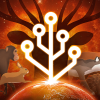 Evolution v31.05 MOD APK (Free Shopping) Download