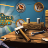 Crafting Idle Clicker v8.4.0 MOD APK (Speed Boost, Sell Multiplier) Download