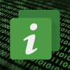 DevCheck v5.35 MOD APK (Pro Unlocked) Download