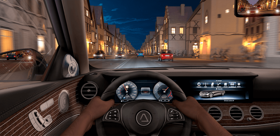 Germany v1.25.40 MOD APK (Unlimited Money) Download