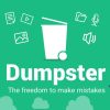 Dumpster v3.26.419.6329 MOD APK (Premium Unlocked) Download