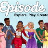 Choose Your Story v25.73 MOD APK (Free Premium Choices)Download