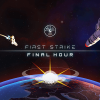 Classic v4.11.3 MOD APK (Unlocked Weapons/Countries) Download