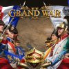 Grand War 2 v893 MOD APK (Unlimited Money, Medals) Download
