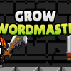 Grow SwordMaster v2.1.9 MOD APK (Mega Menu) Download