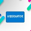 Hibernator v2.53.0 MOD APK (Premium Unlocked) Download